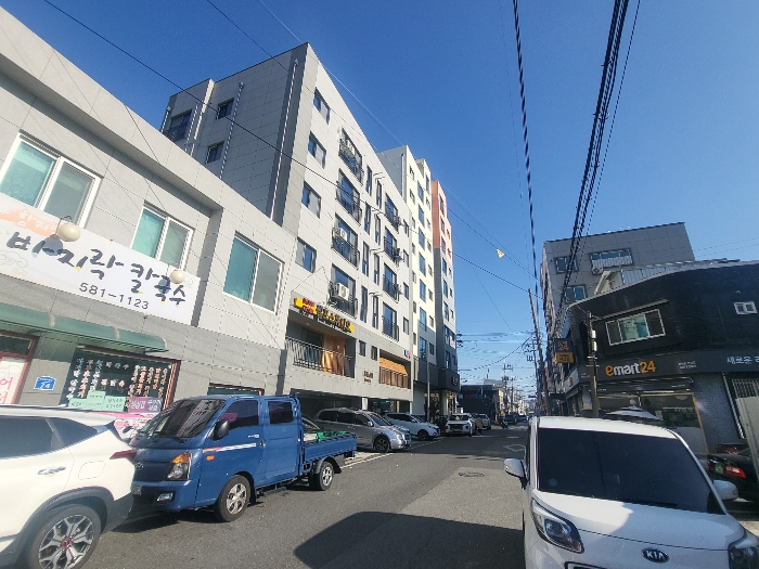 물건 사진 11
