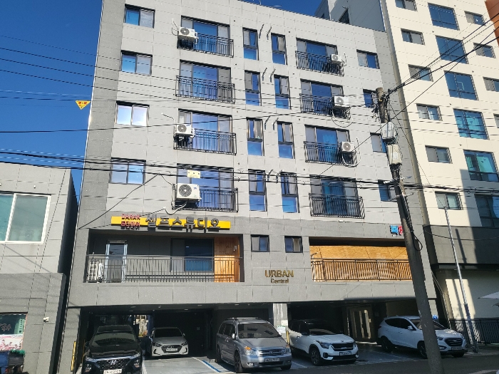 물건 사진 12