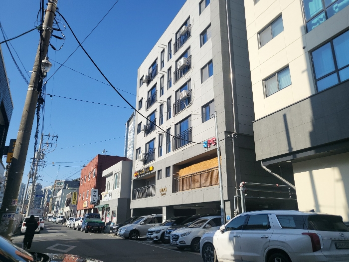 물건 사진 15