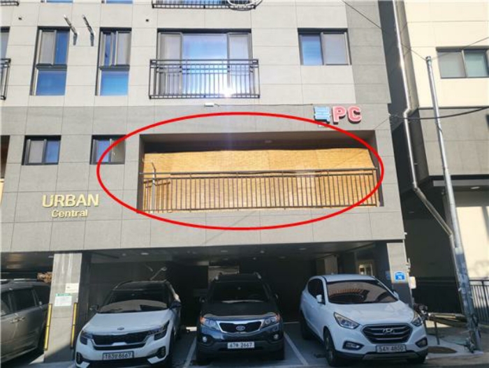 물건 사진 16