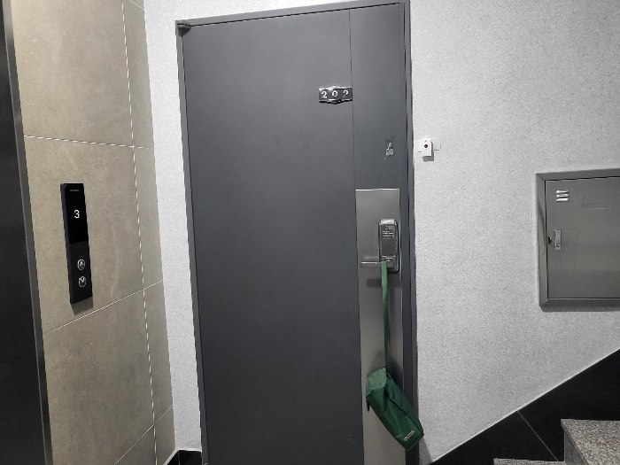물건 사진 17
