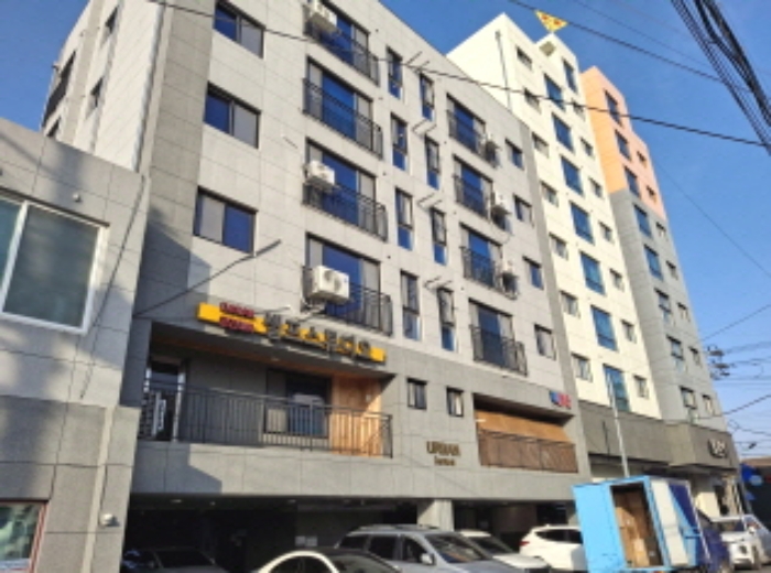 물건 사진 3
