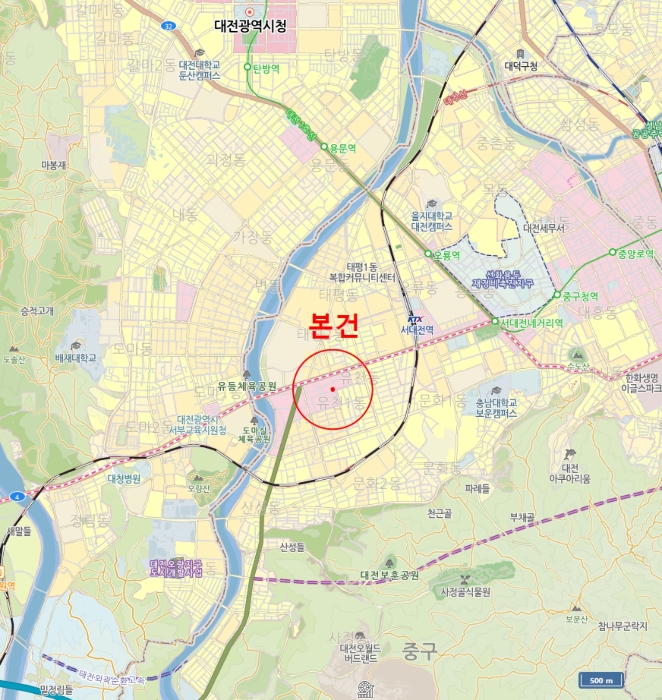 물건 사진 10