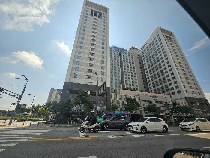 물건 사진 10