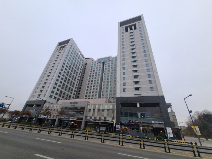 물건 사진 13