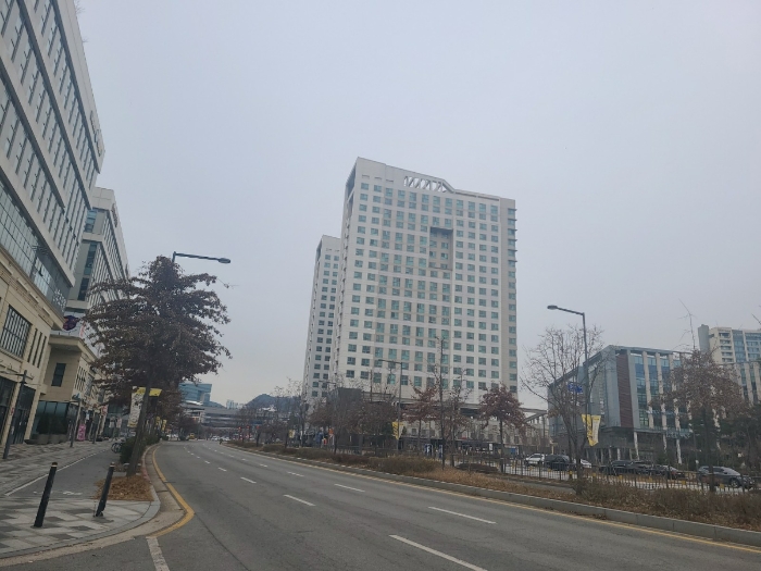 물건 사진 15
