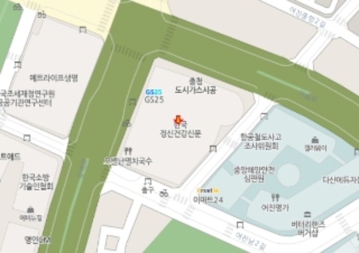 물건 사진 8