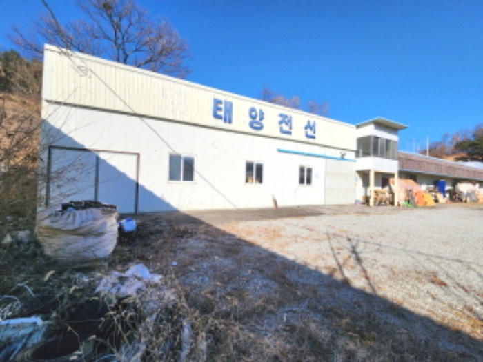 물건 사진 3