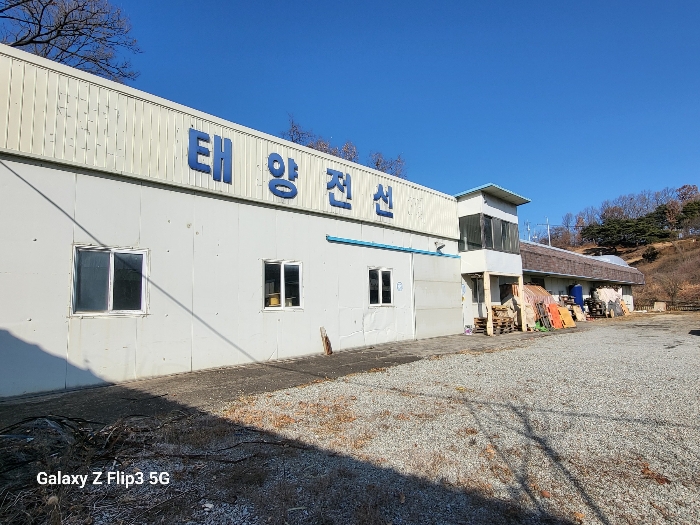 물건 사진 29