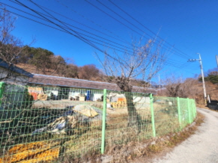 물건 사진 8