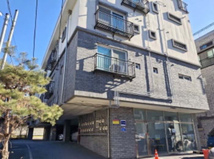 물건 사진 3