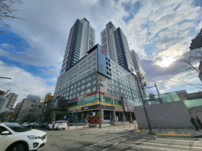 물건 사진 1