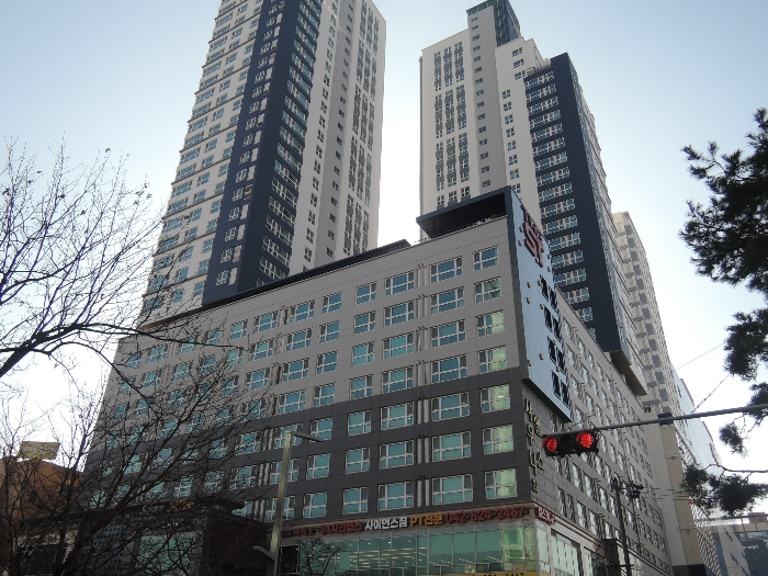 물건 사진 11