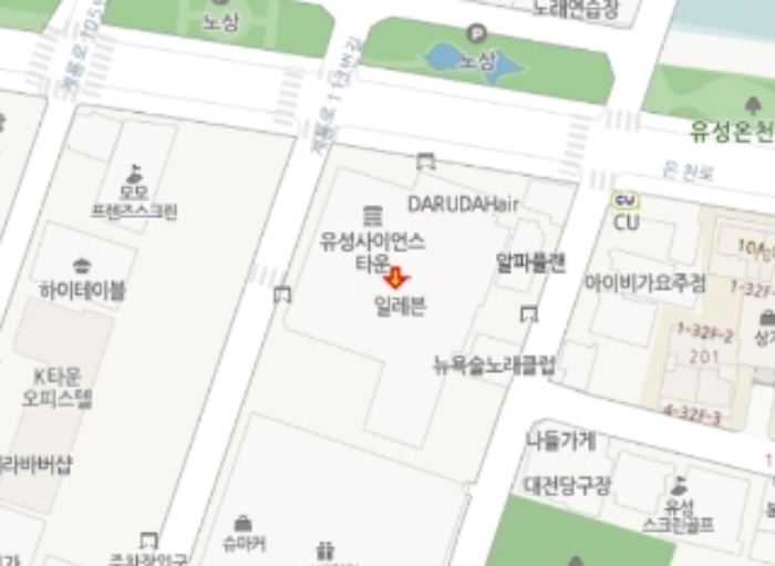 물건 사진 8