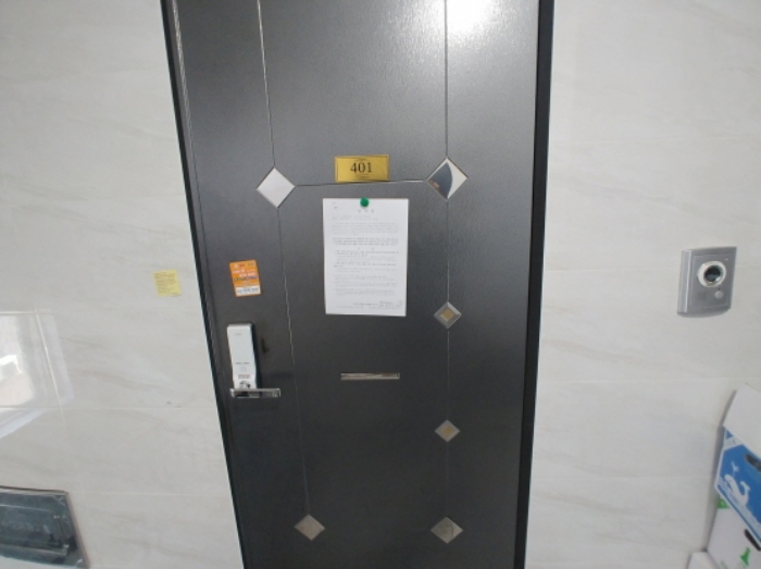 물건 사진 19