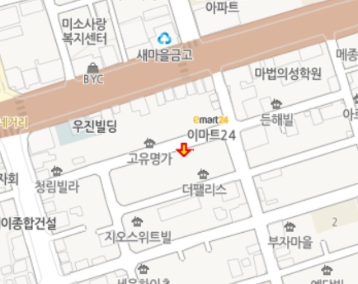 물건 사진 27