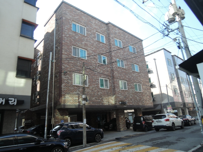 물건 사진 28