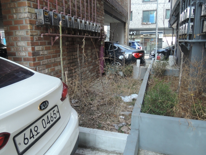 물건 사진 31