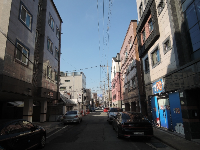 물건 사진 37
