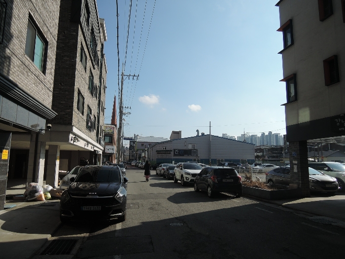 물건 사진 39