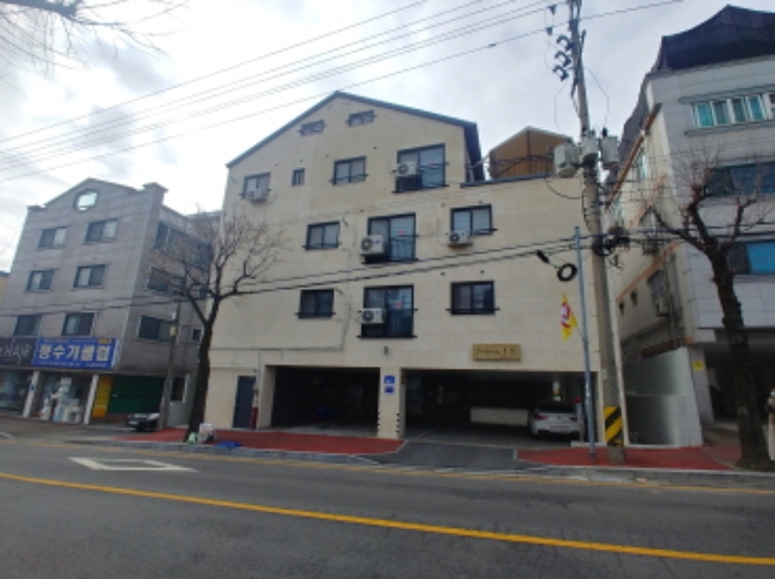 물건 사진 24