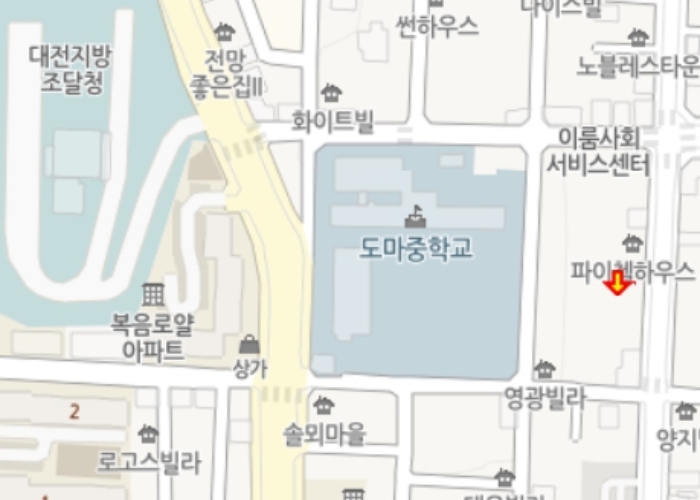 물건 사진 43
