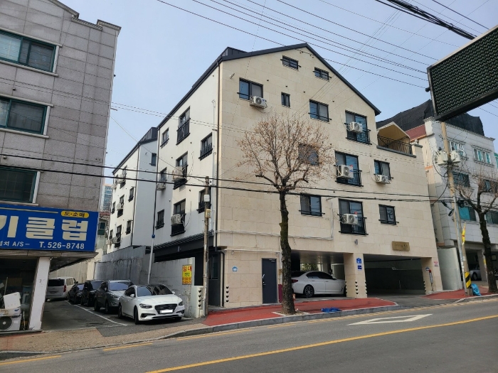 물건 사진 44