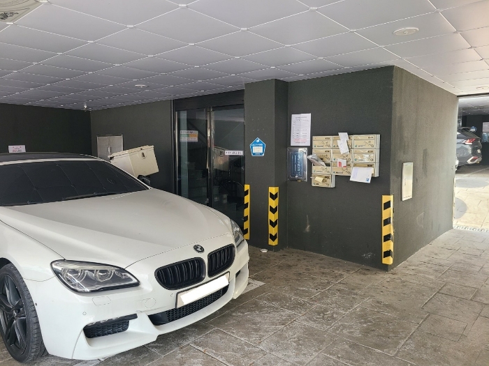 물건 사진 45