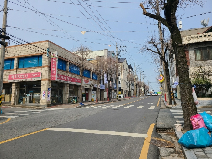물건 사진 51