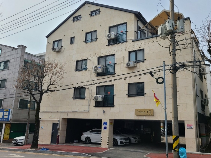 물건 사진 52