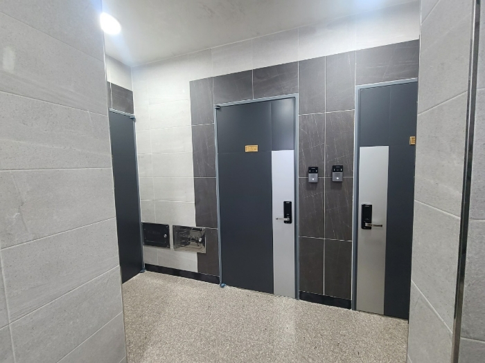 물건 사진 54