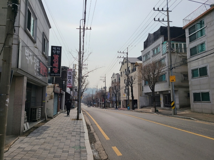 물건 사진 59