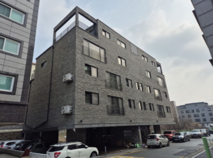 물건 사진 3