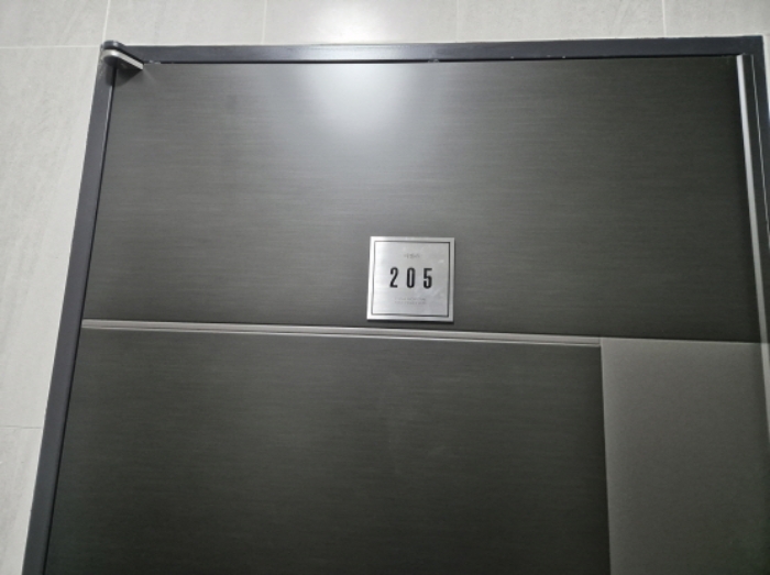 물건 사진 21