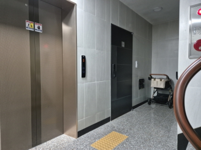 물건 사진 23