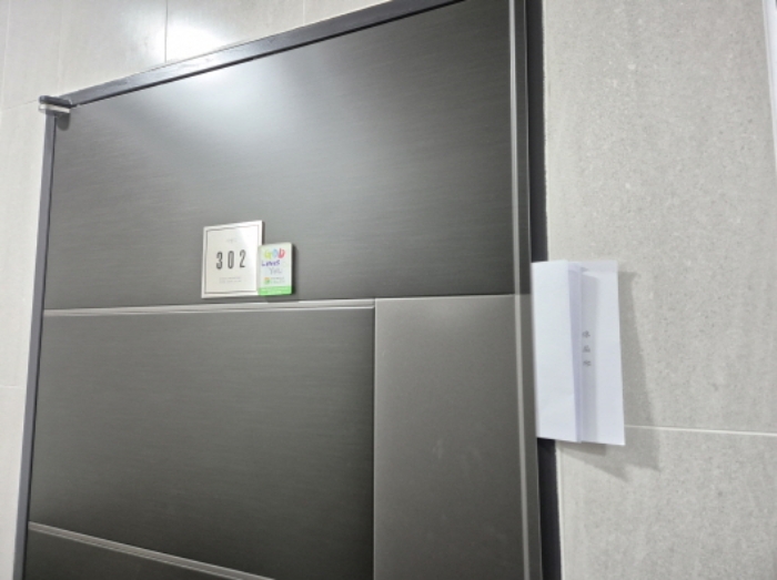 물건 사진 25