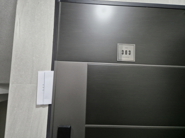 물건 사진 26