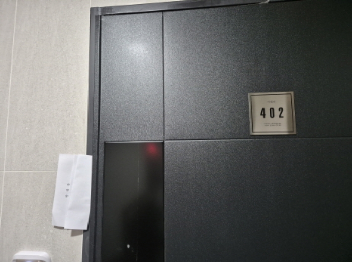물건 사진 31