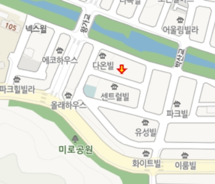 물건 사진 33