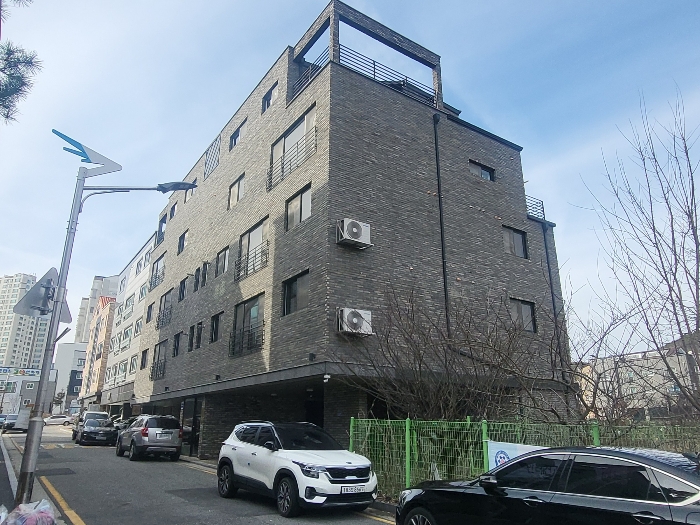 물건 사진 40