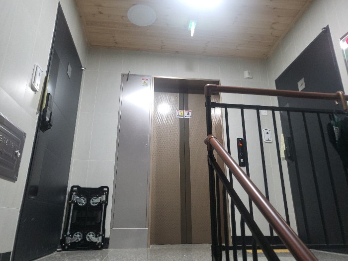 물건 사진 44