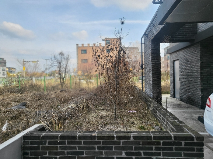 물건 사진 47