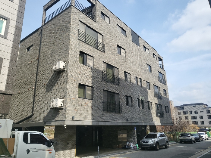 물건 사진 48