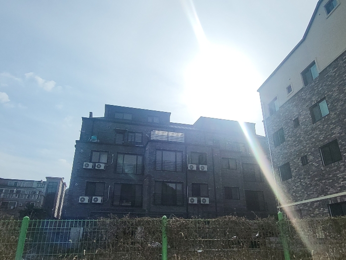 물건 사진 49