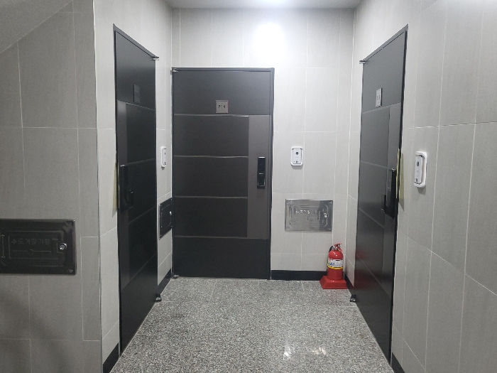 물건 사진 51