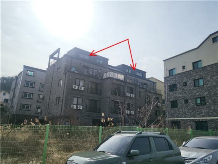 물건 사진 55