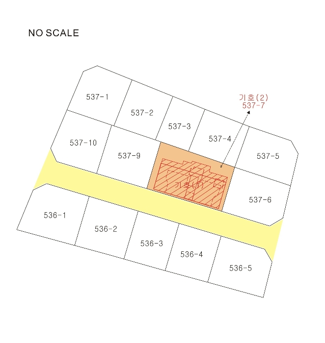 물건 사진 57