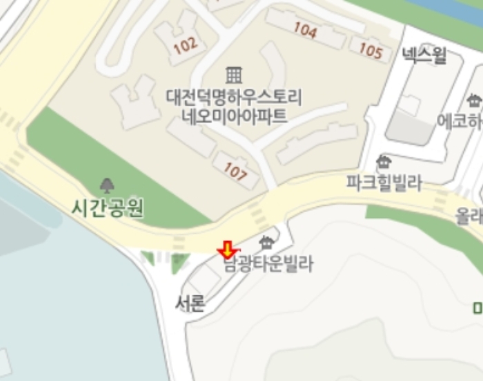 물건 사진 26