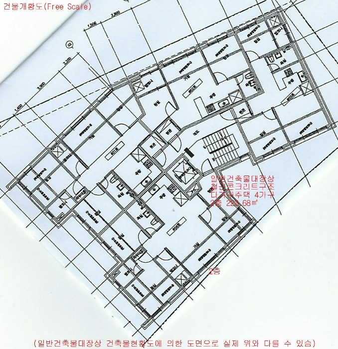 물건 사진 27