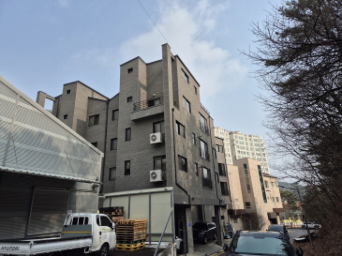 물건 사진 4